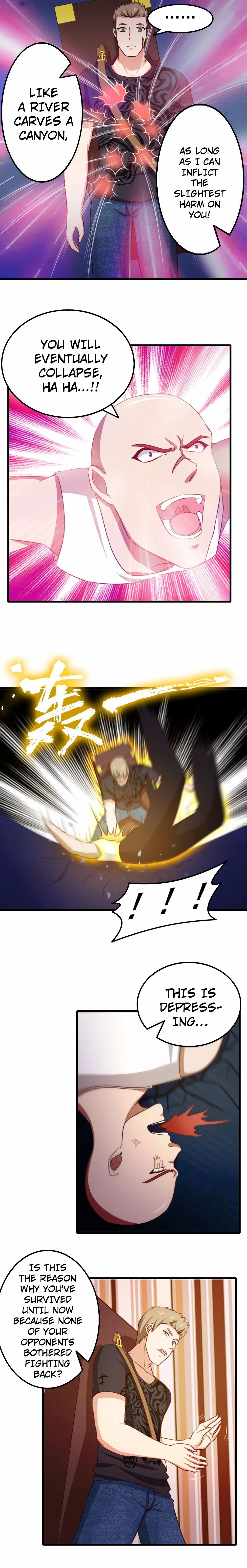 Page 6 of Chapter 93
