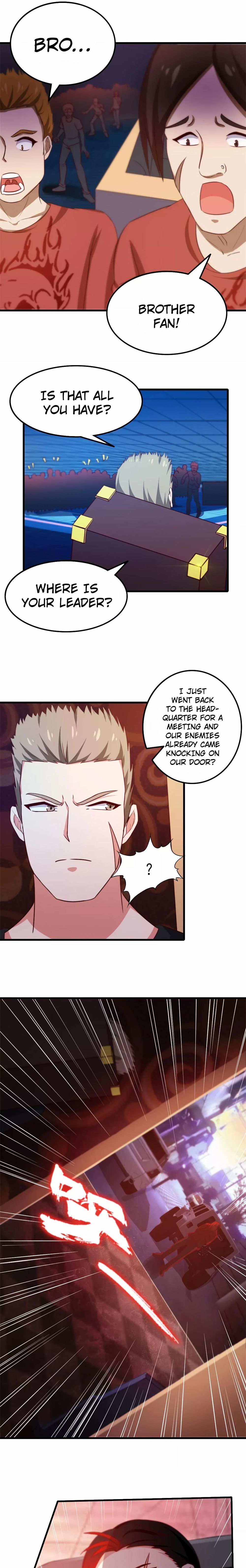 Page 7 of Chapter 93