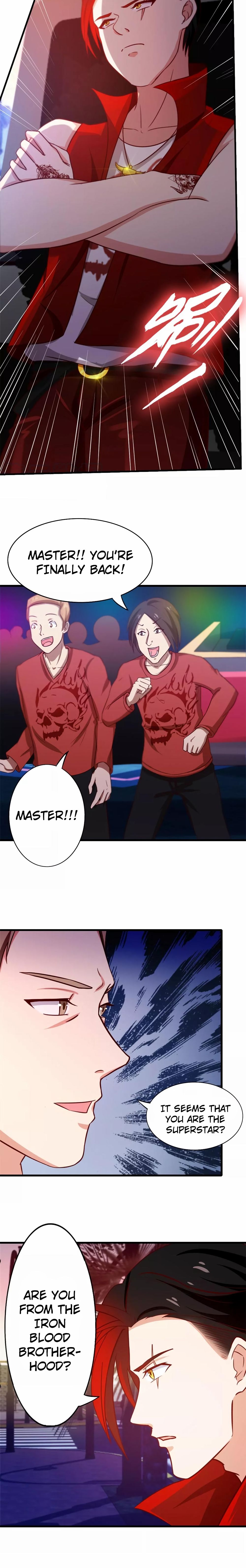 Page 8 of Chapter 93