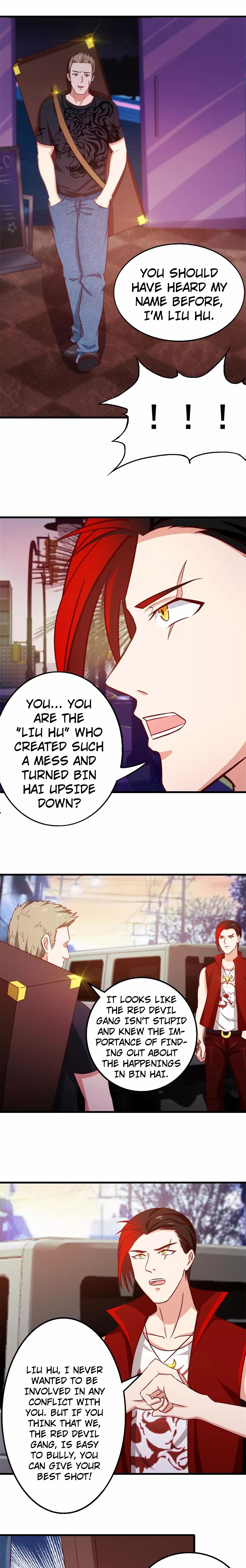 Page 9 of Chapter 93