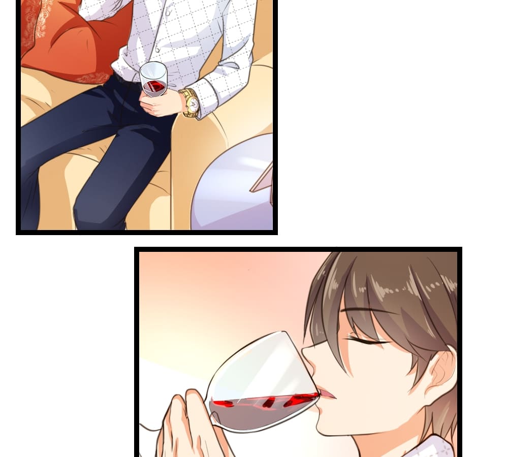 Page 3 of Chapter 1