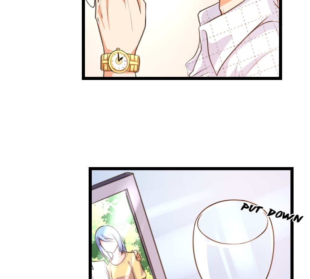 Page 4 of Chapter 1