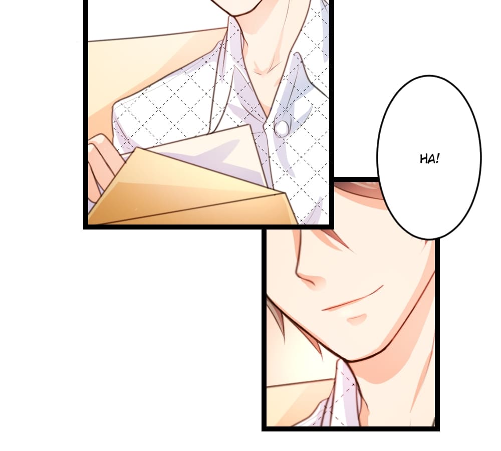 Page 12 of Chapter 1
