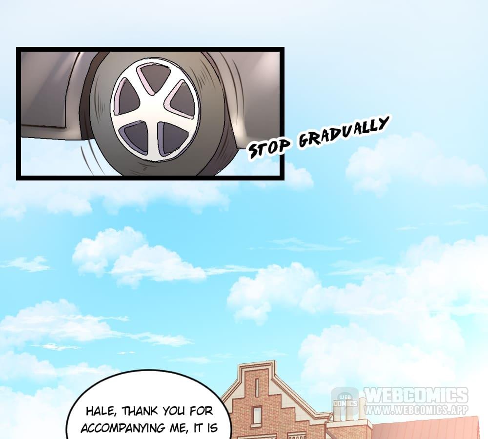 Page 17 of Chapter 1