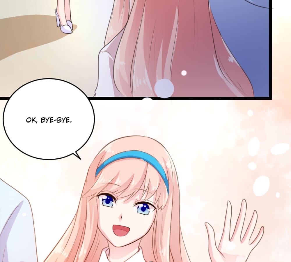Page 20 of Chapter 1