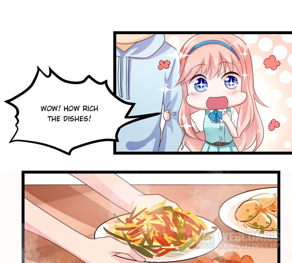 Page 25 of Chapter 1