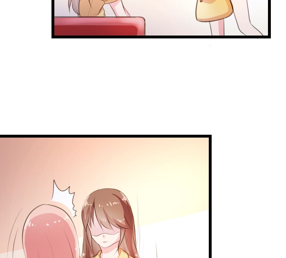 Page 41 of Chapter 1