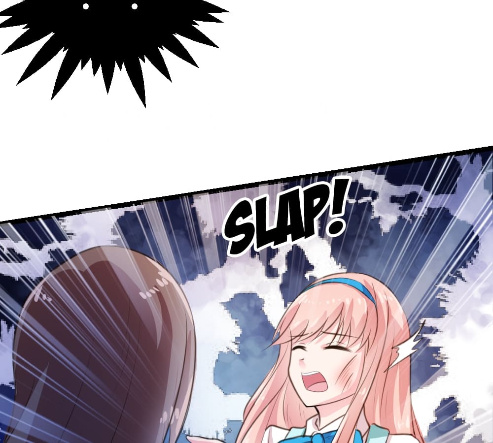 Page 43 of Chapter 1