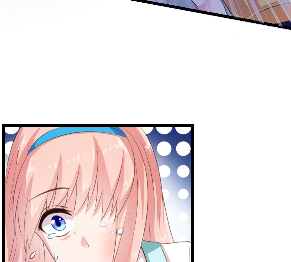 Page 45 of Chapter 1