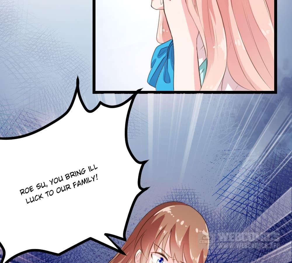 Page 48 of Chapter 1