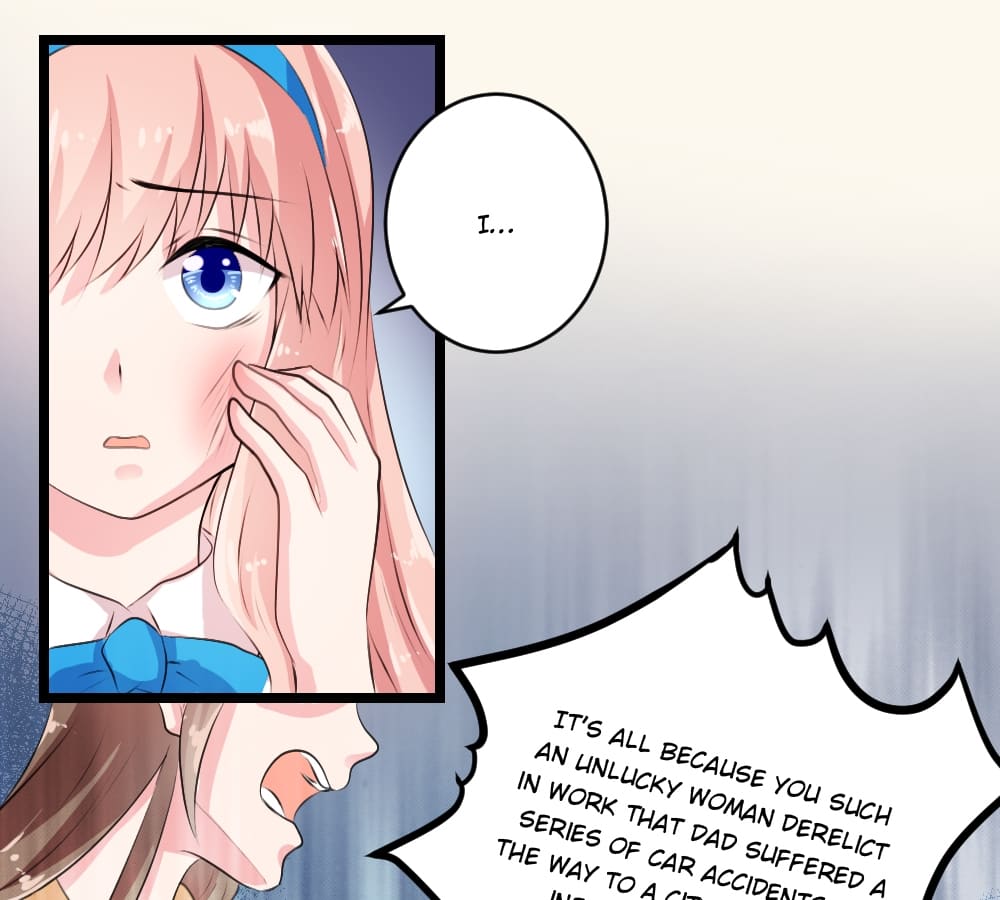 Page 50 of Chapter 1