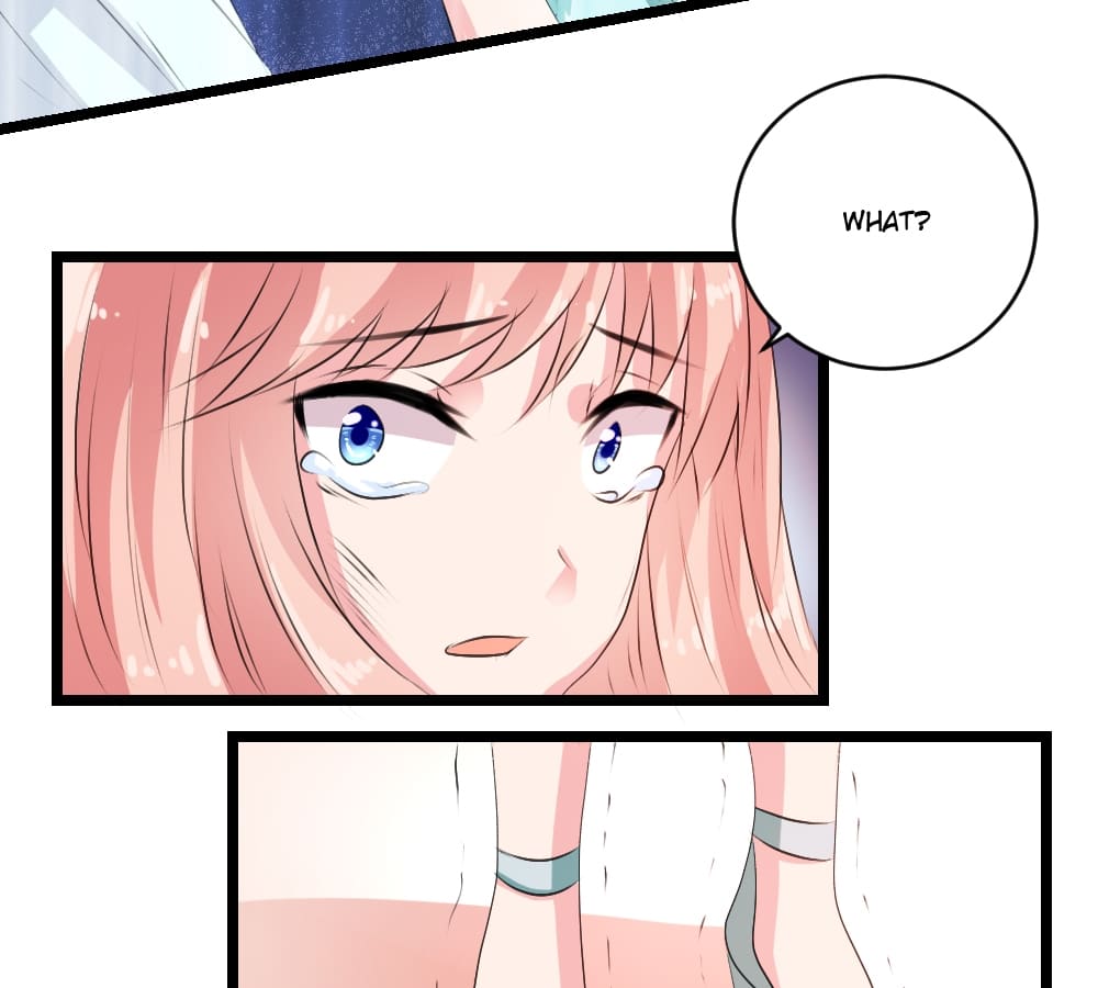 Page 52 of Chapter 1