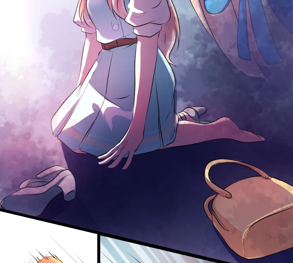 Page 58 of Chapter 1