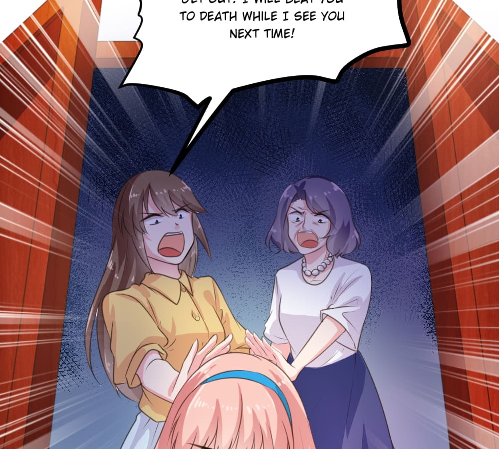 Page 63 of Chapter 1