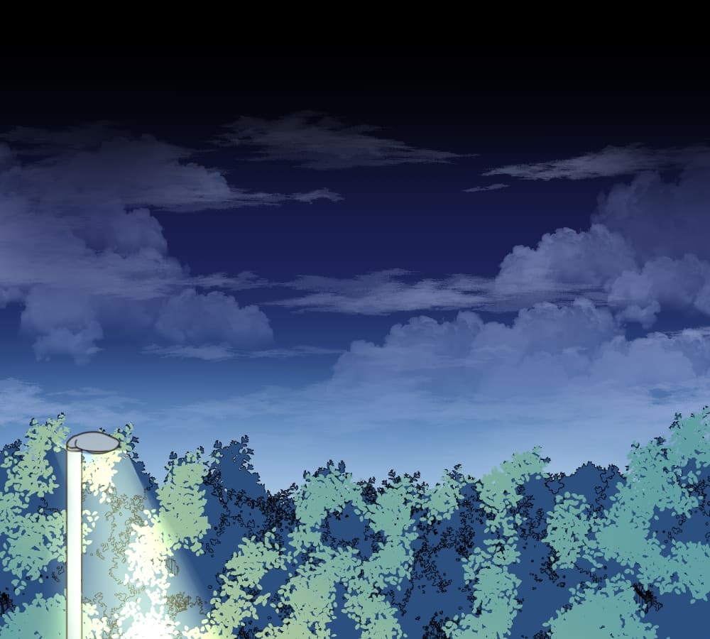 Page 70 of Chapter 1