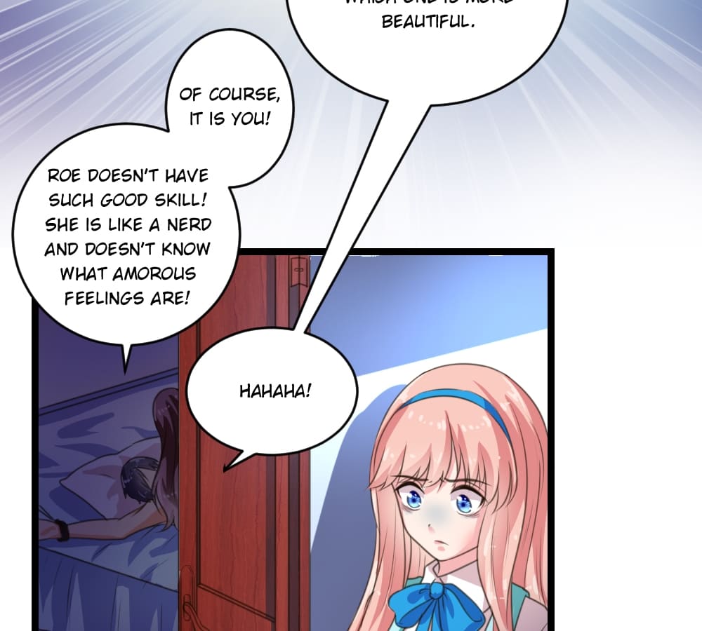Page 79 of Chapter 1
