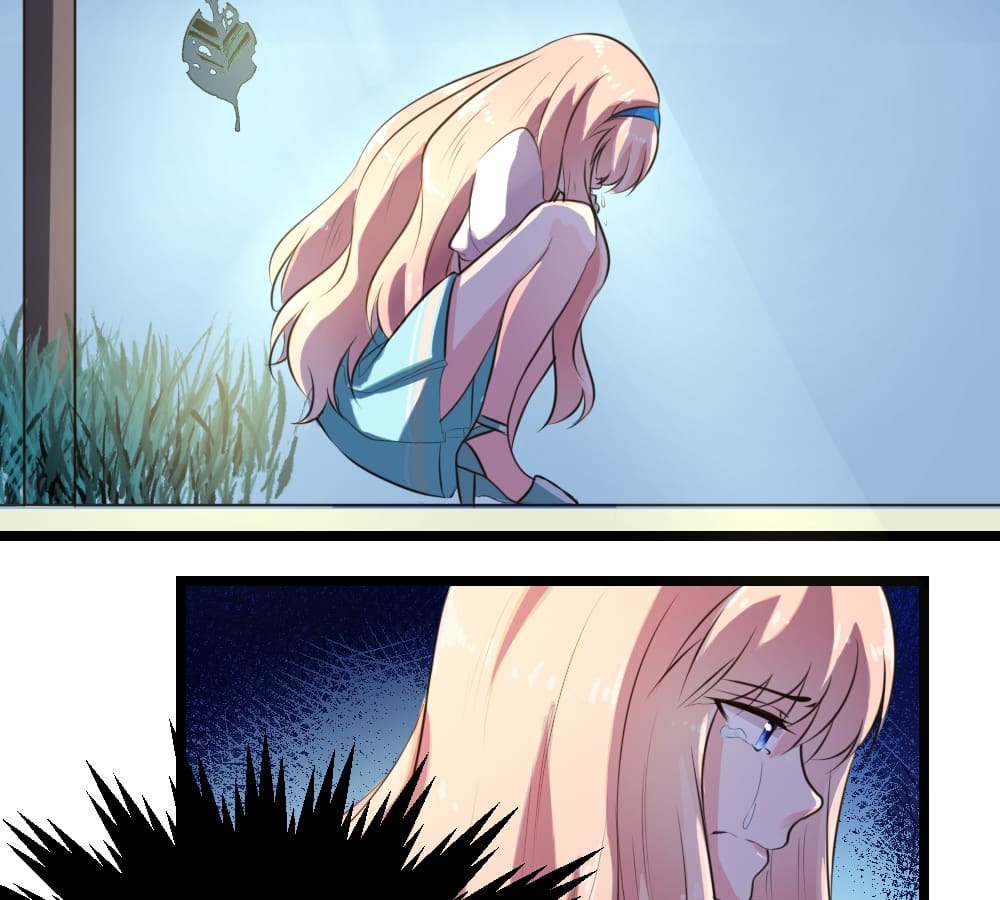 Page 87 of Chapter 1