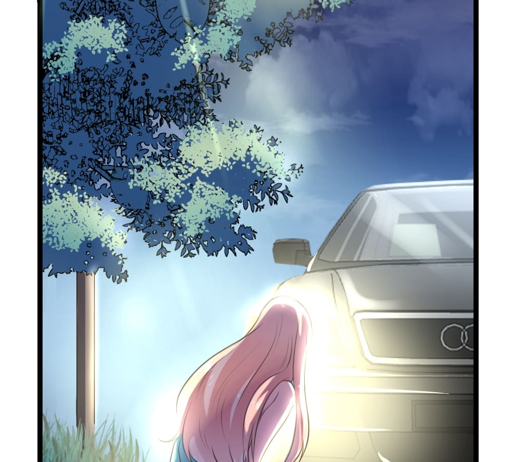 Page 90 of Chapter 1