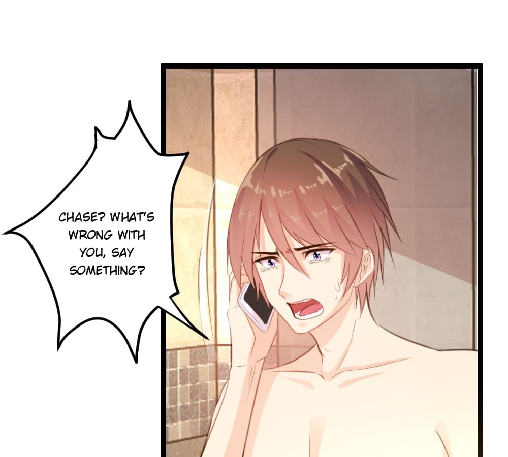 Page 4 of Chapter 10