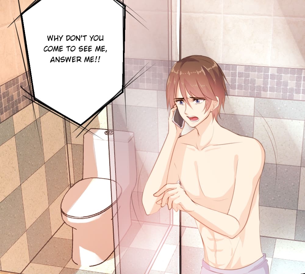Page 12 of Chapter 10
