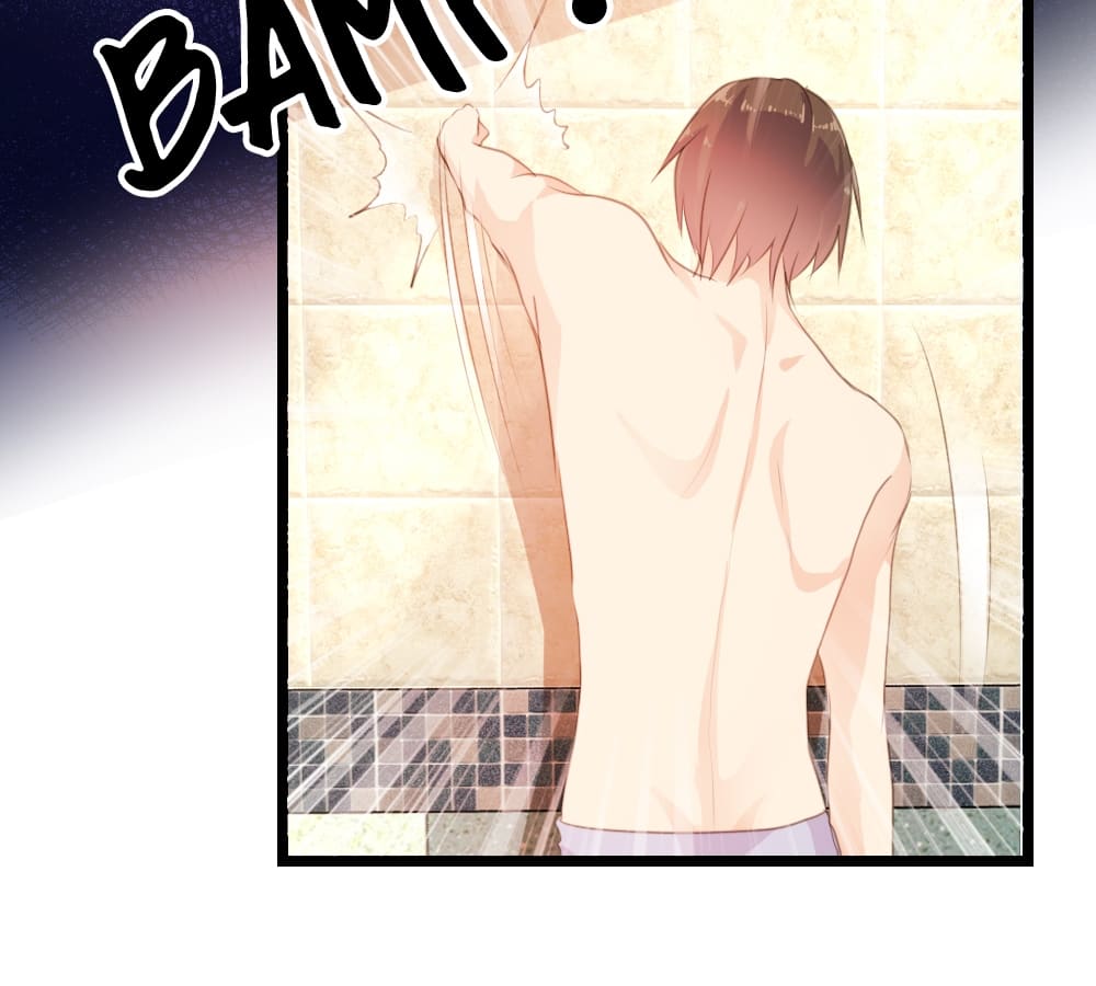 Page 18 of Chapter 10