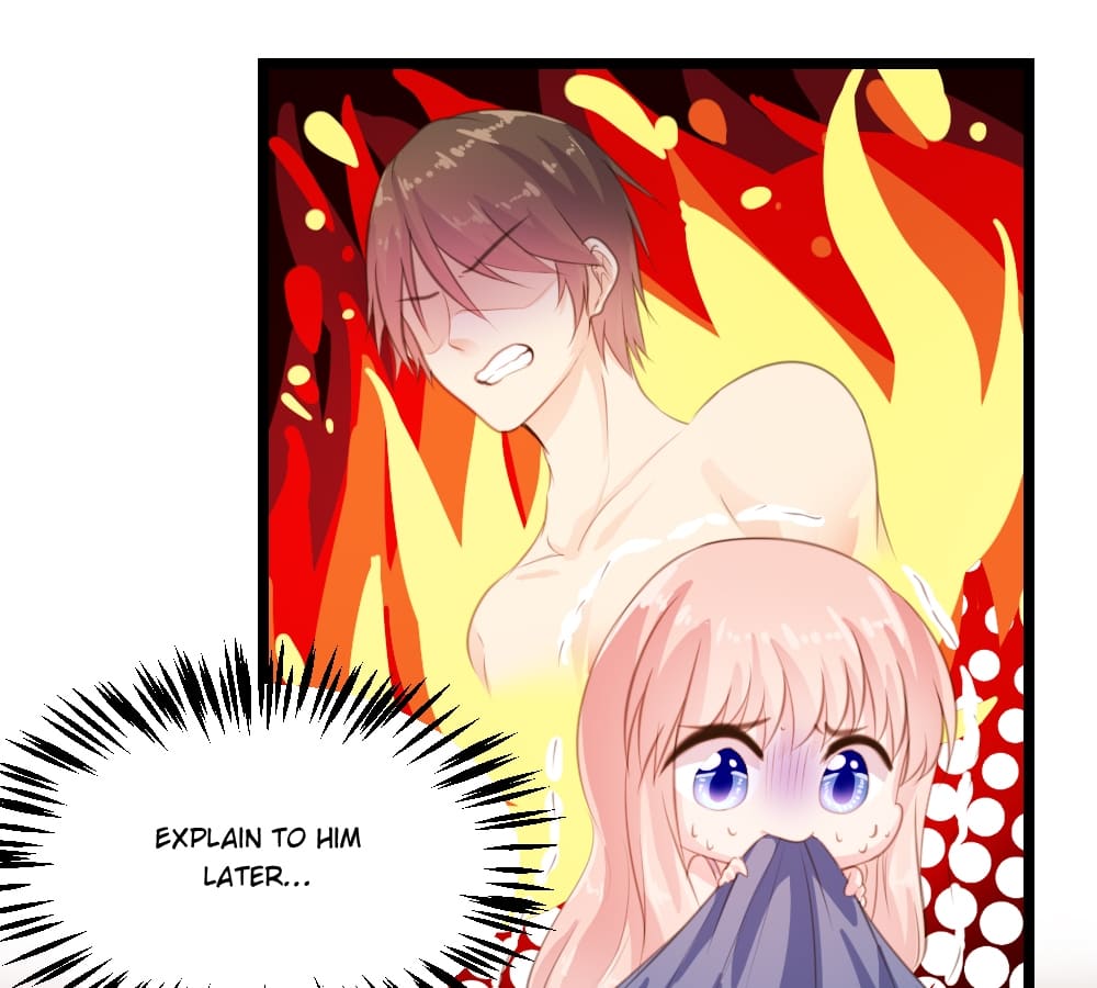 Page 21 of Chapter 10
