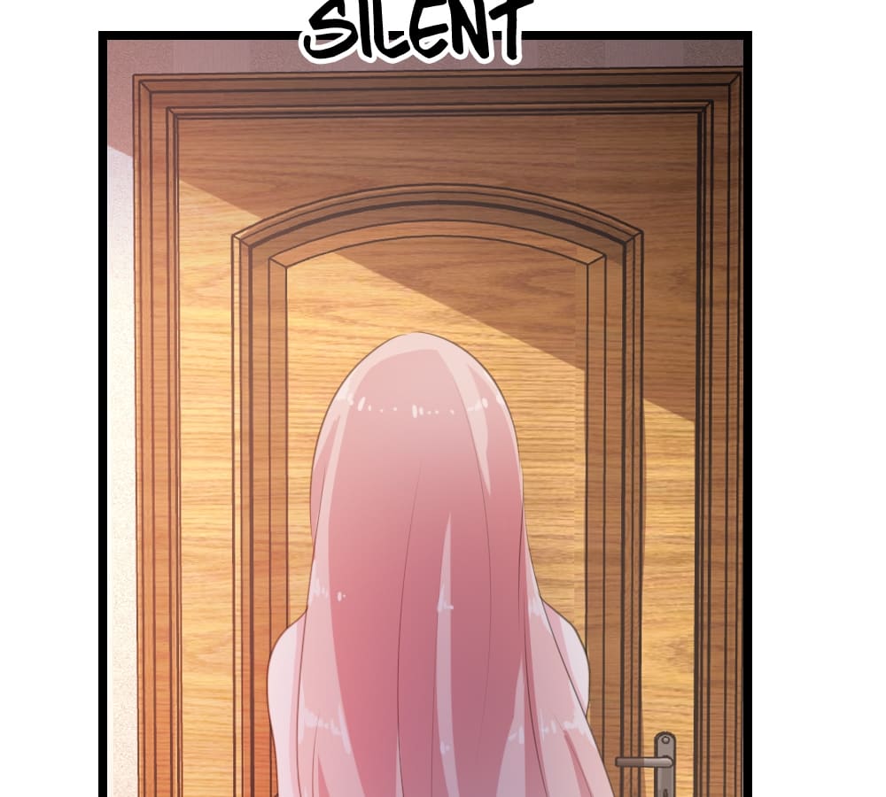 Page 27 of Chapter 10