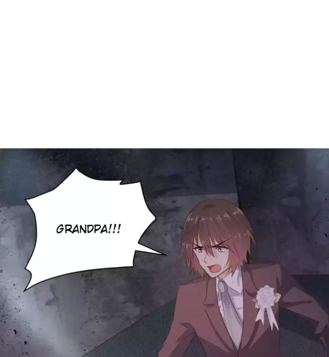 Page 1 of Chapter 100