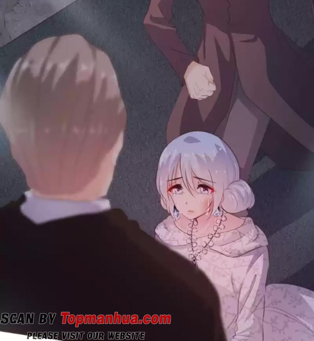 Page 2 of Chapter 100