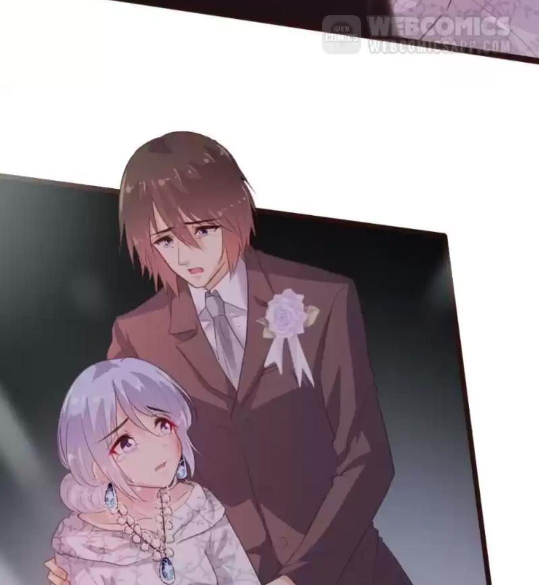 Page 3 of Chapter 100