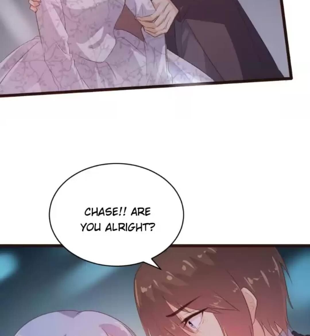 Page 4 of Chapter 100