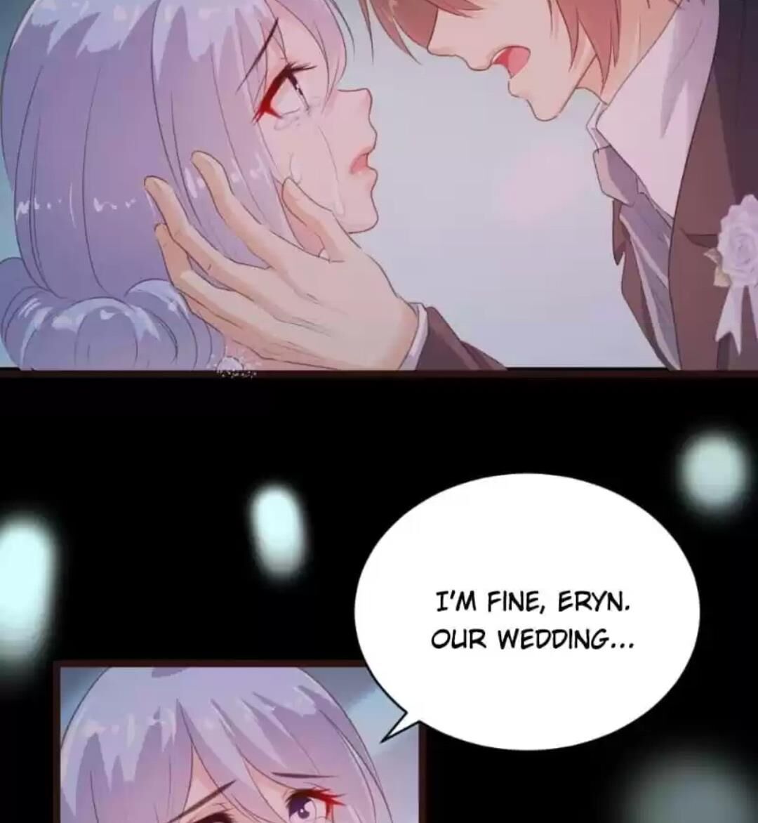 Page 5 of Chapter 100