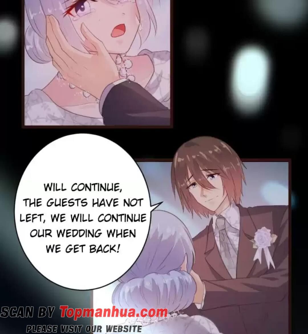 Page 6 of Chapter 100