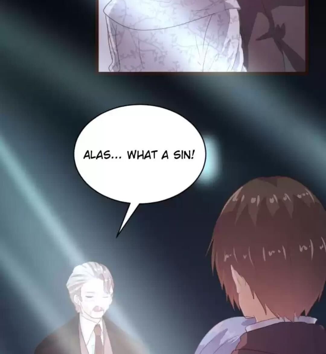 Page 7 of Chapter 100