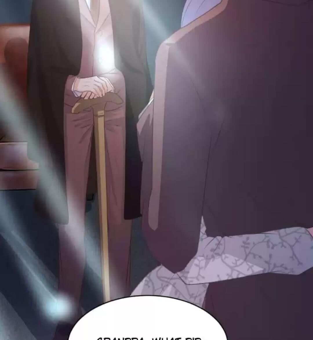 Page 8 of Chapter 100