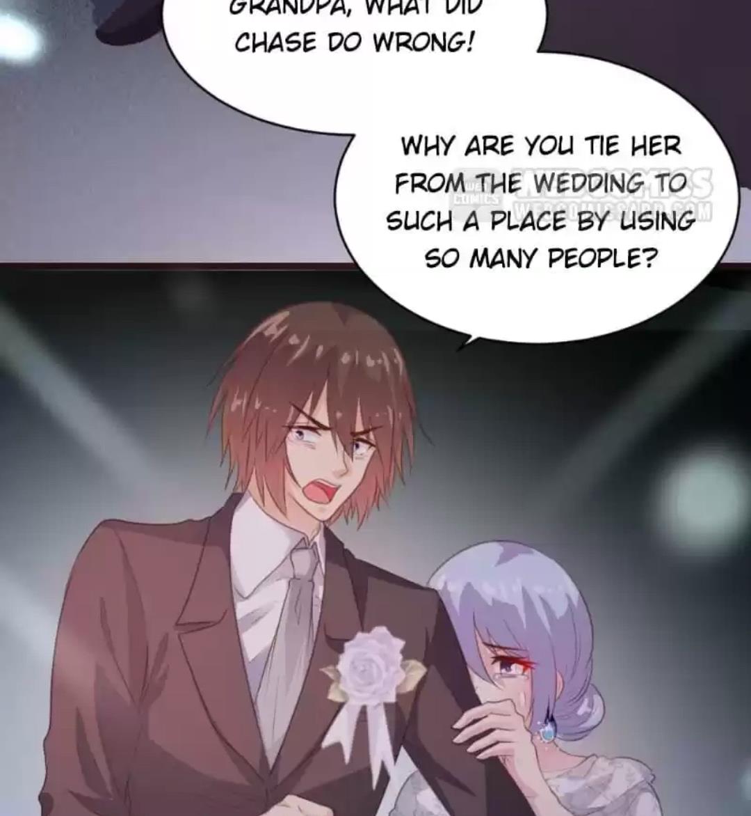 Page 9 of Chapter 100