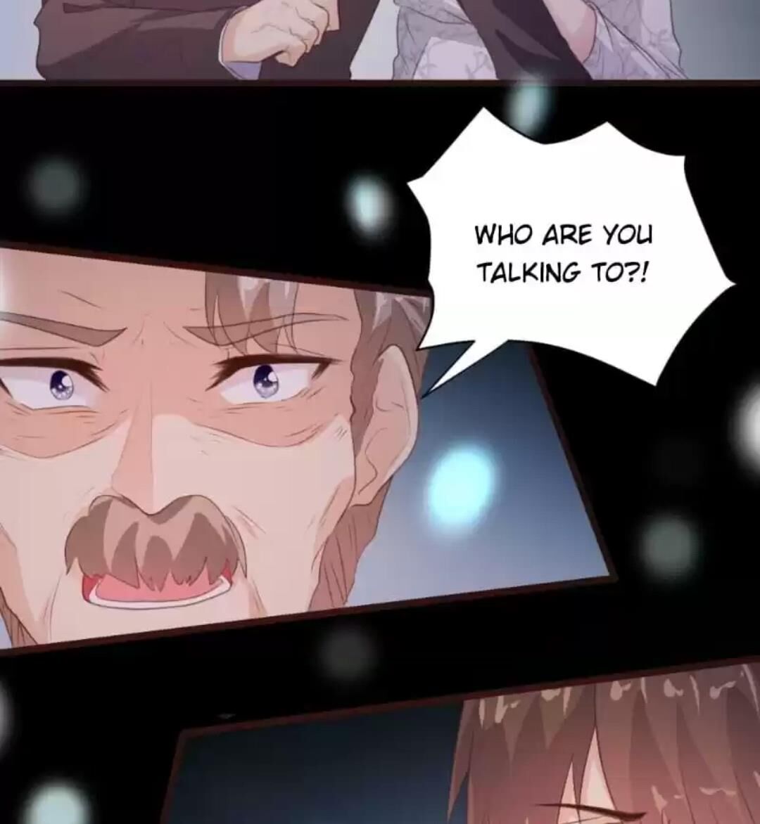 Page 10 of Chapter 100