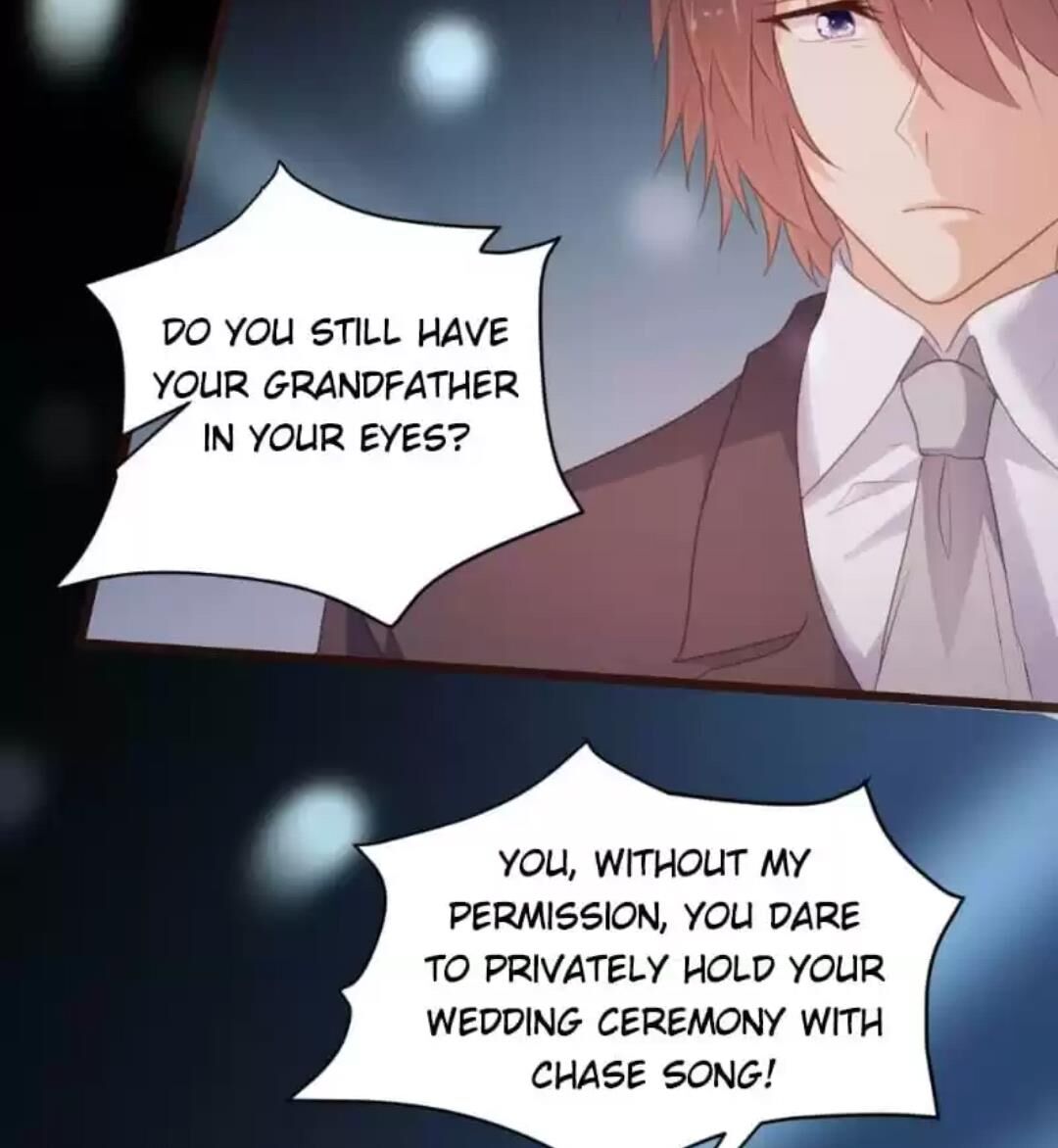 Page 11 of Chapter 100