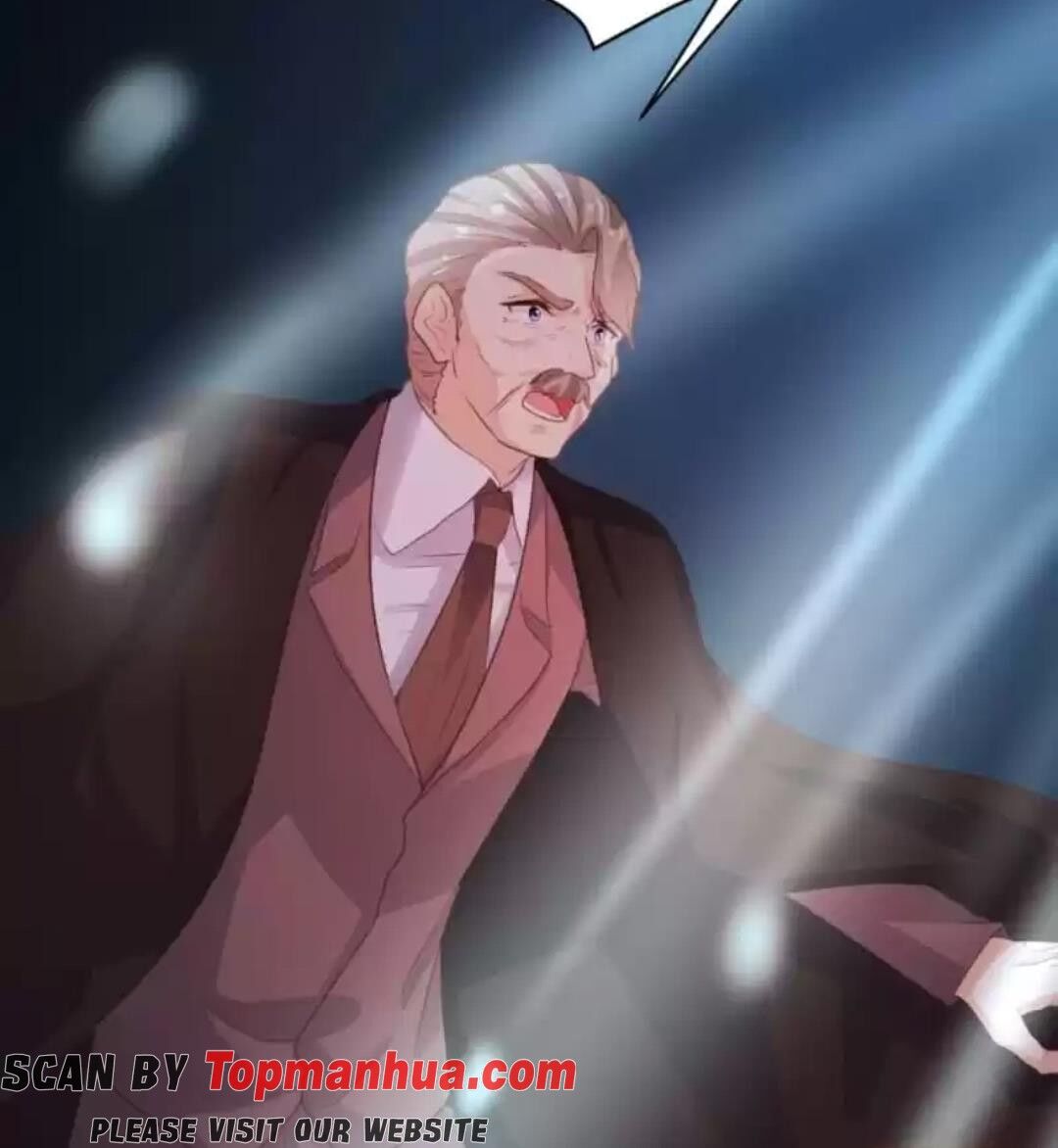 Page 12 of Chapter 100