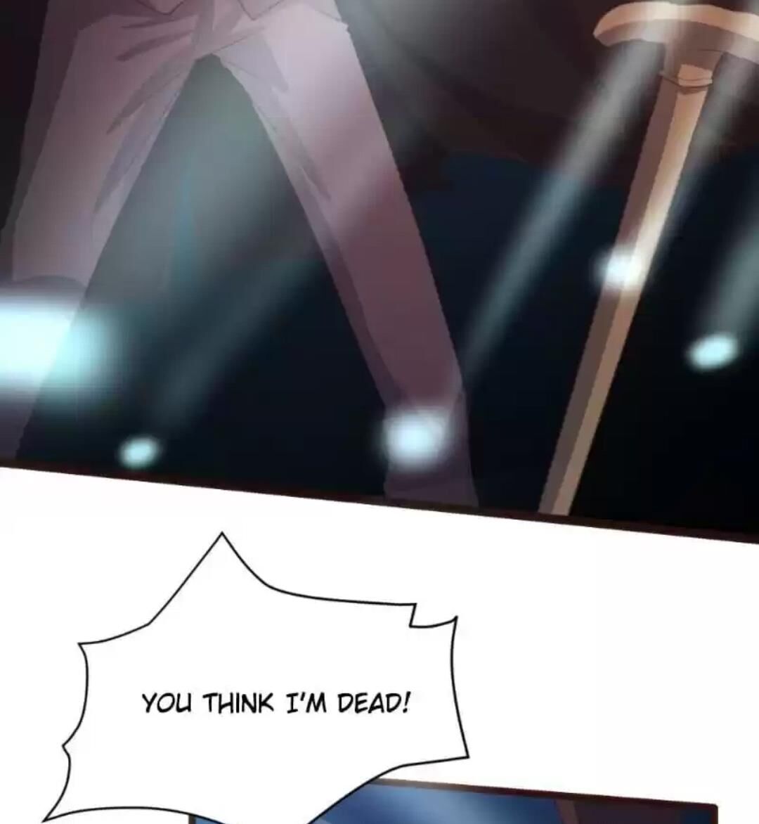 Page 13 of Chapter 100