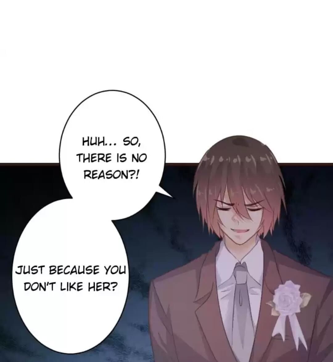 Page 15 of Chapter 100