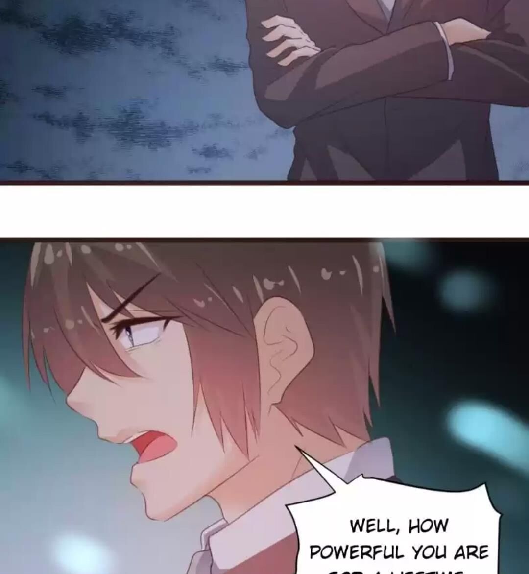 Page 16 of Chapter 100