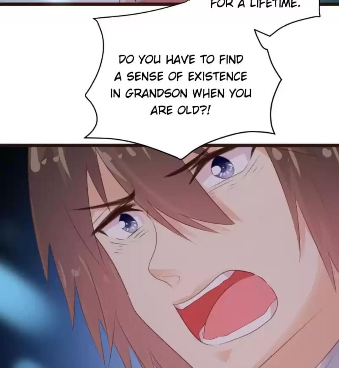 Page 17 of Chapter 100