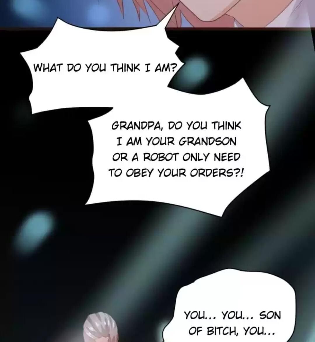 Page 18 of Chapter 100
