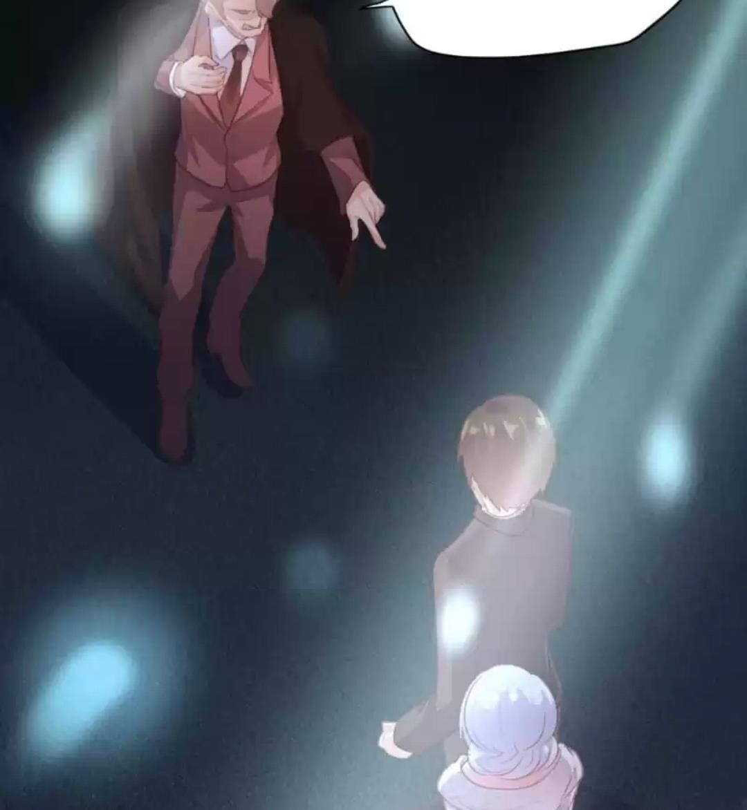 Page 19 of Chapter 100