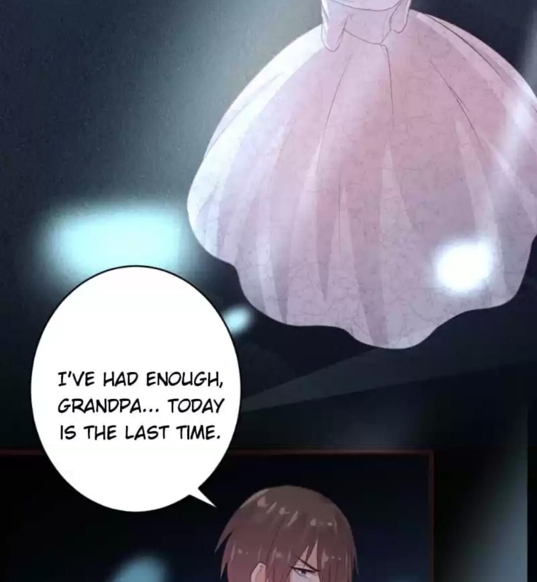 Page 20 of Chapter 100