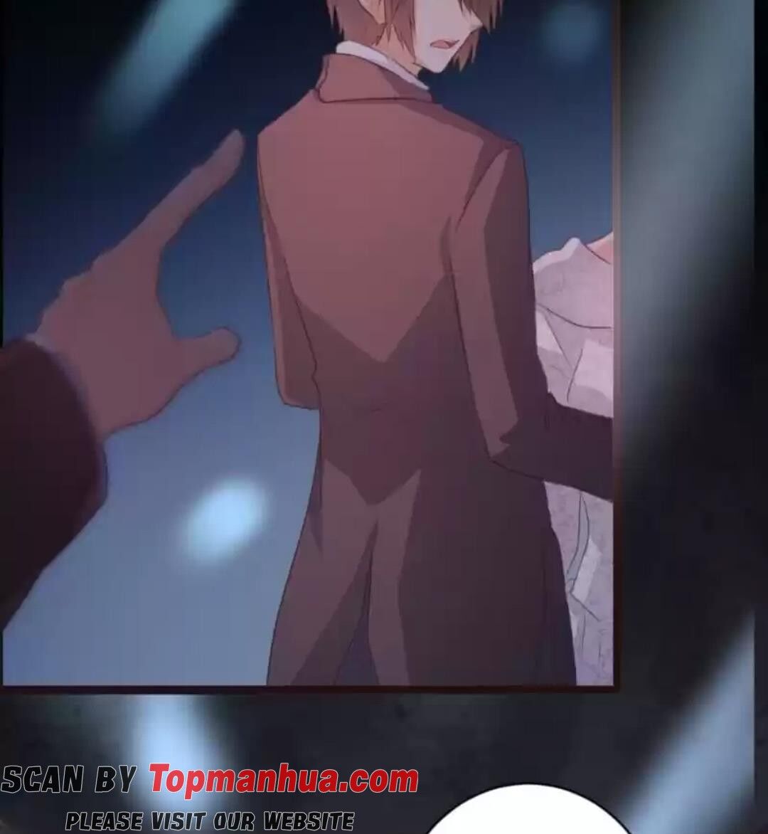 Page 21 of Chapter 100