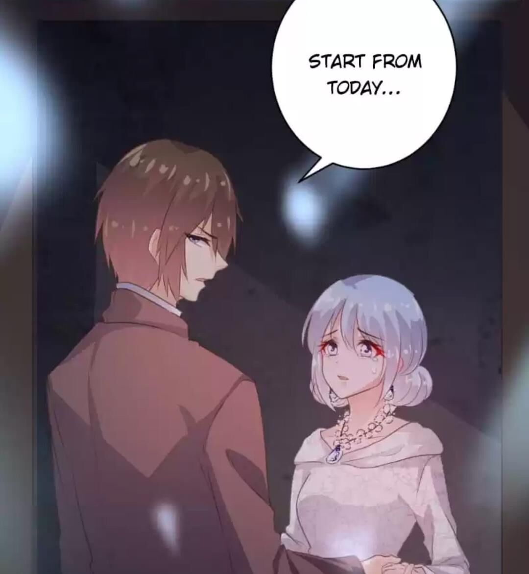Page 22 of Chapter 100