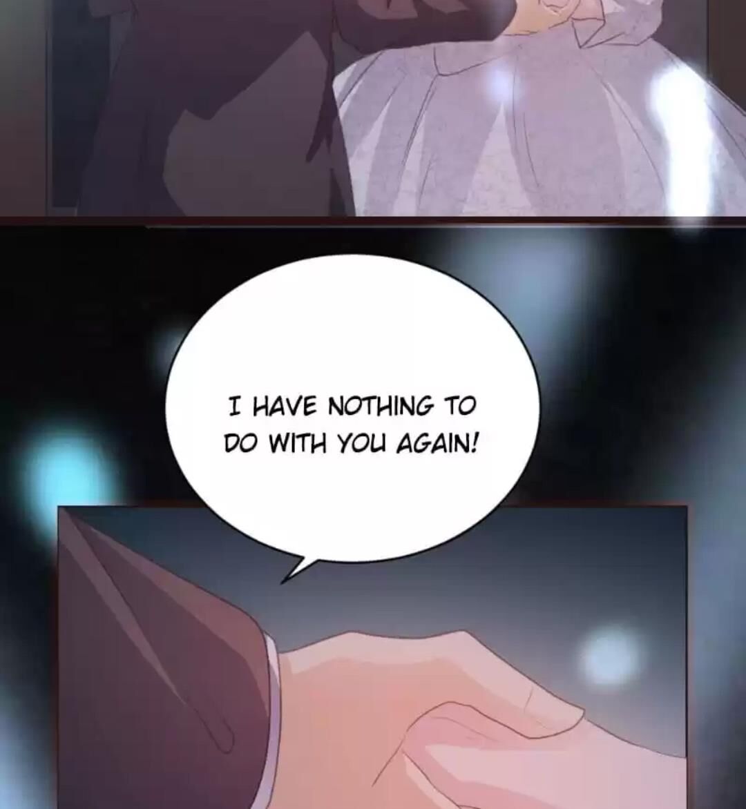 Page 23 of Chapter 100