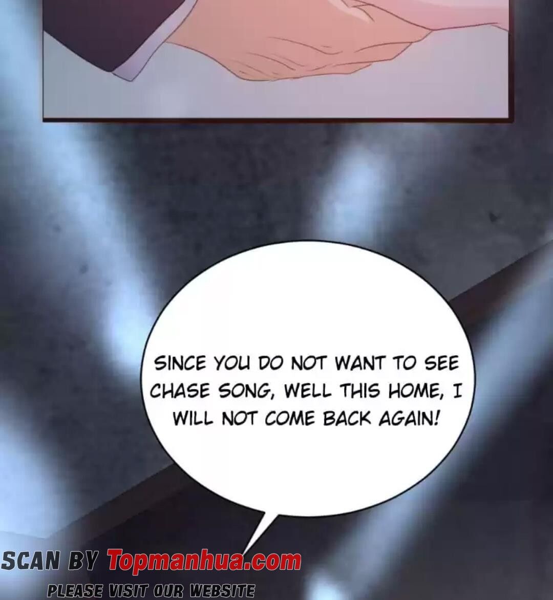 Page 24 of Chapter 100